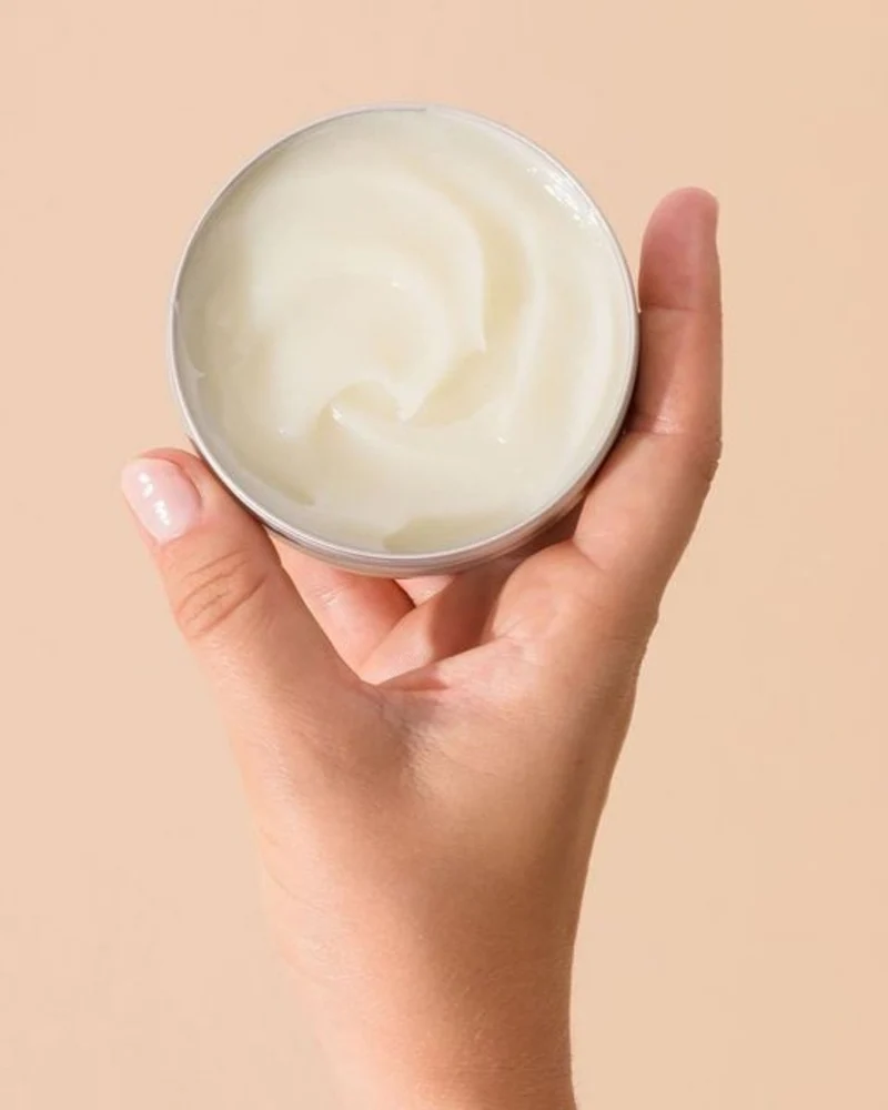 Baume multi-usages - Fleur de Coton - 100mL