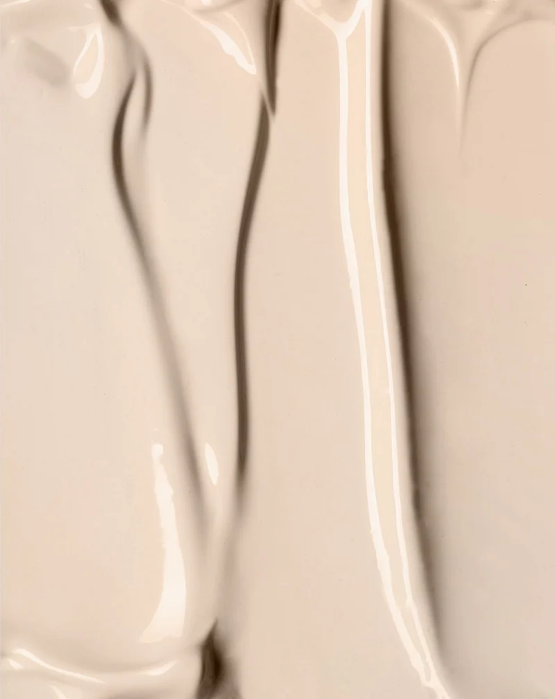 Anti-cernes Idéal Blur couleur 1N Affect Professional Cosmetics