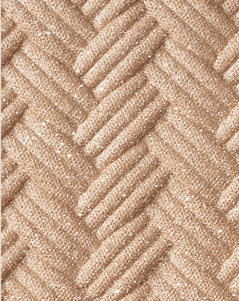 Surligneur pressé Shine On Viva Glow Affect Professional Cosmetics