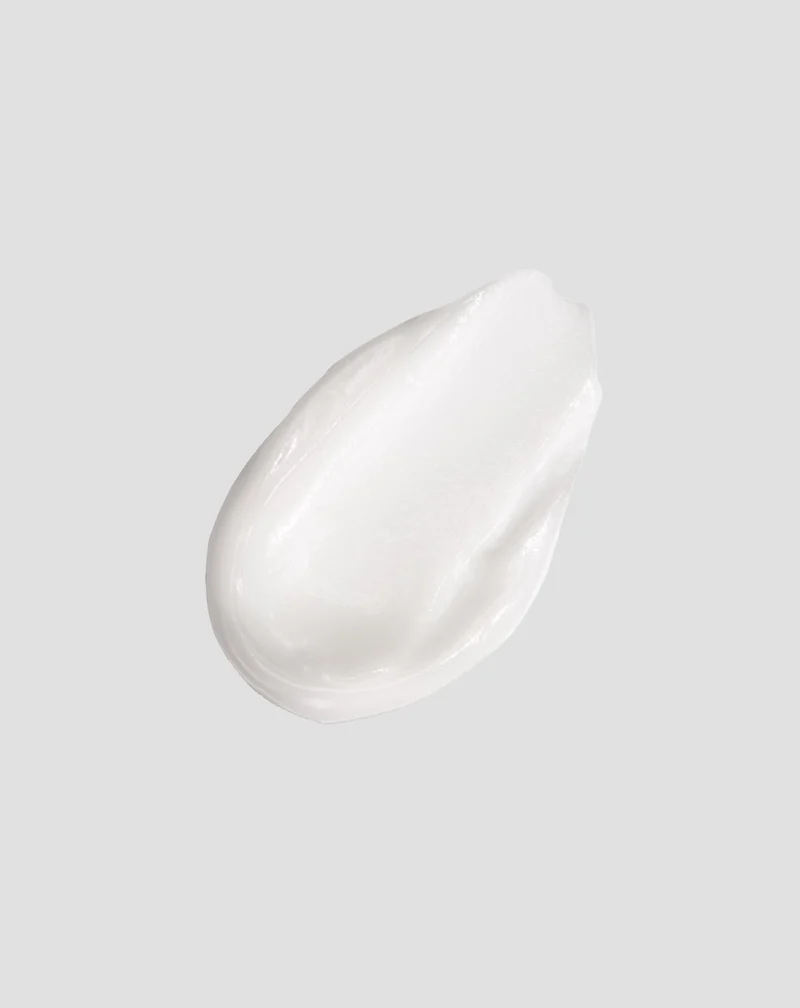 Base de maquillage corrective en tube à la vitamine E pour couvrir les imperfections Correcting Paese