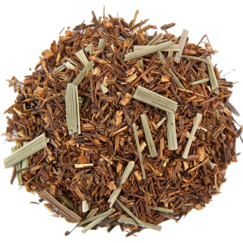 Rooibos citron
