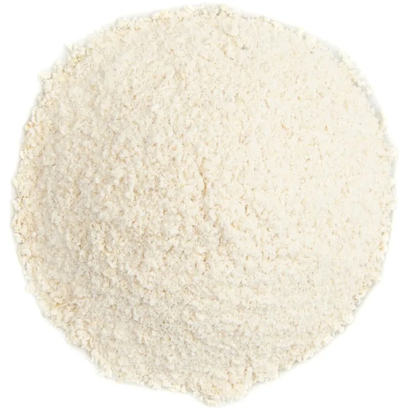 Farine de quinoa biologique
