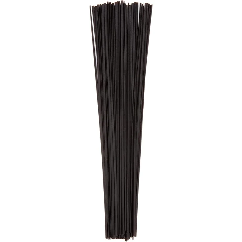 Nouilles de riz noir bio