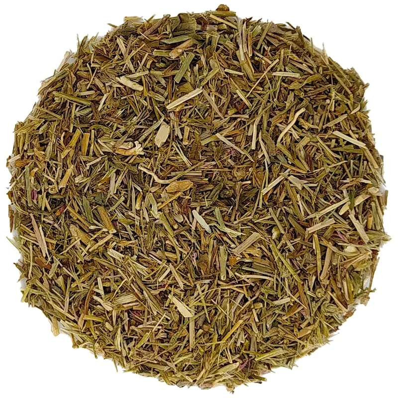 Centaurée