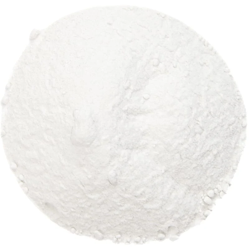 Sel de bambou coréen