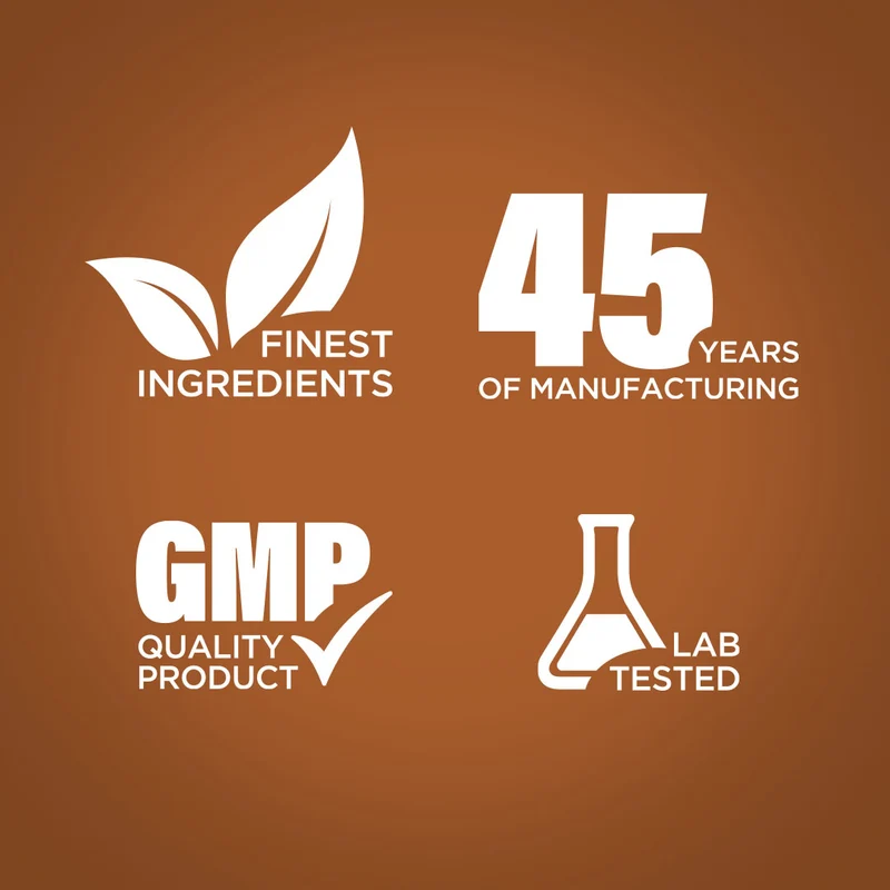 Turmeric Curcumin plus CoQ10 and Astaxanthin, 750 mg, 60 Quick Release Softgels, 2 Bottles