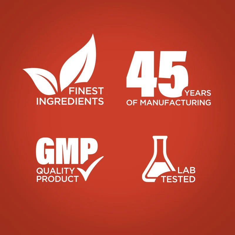 Ultra Omega 3 plus CoQ10 Fish Oil, 60 Quick Release Softgels, 2 Bottles