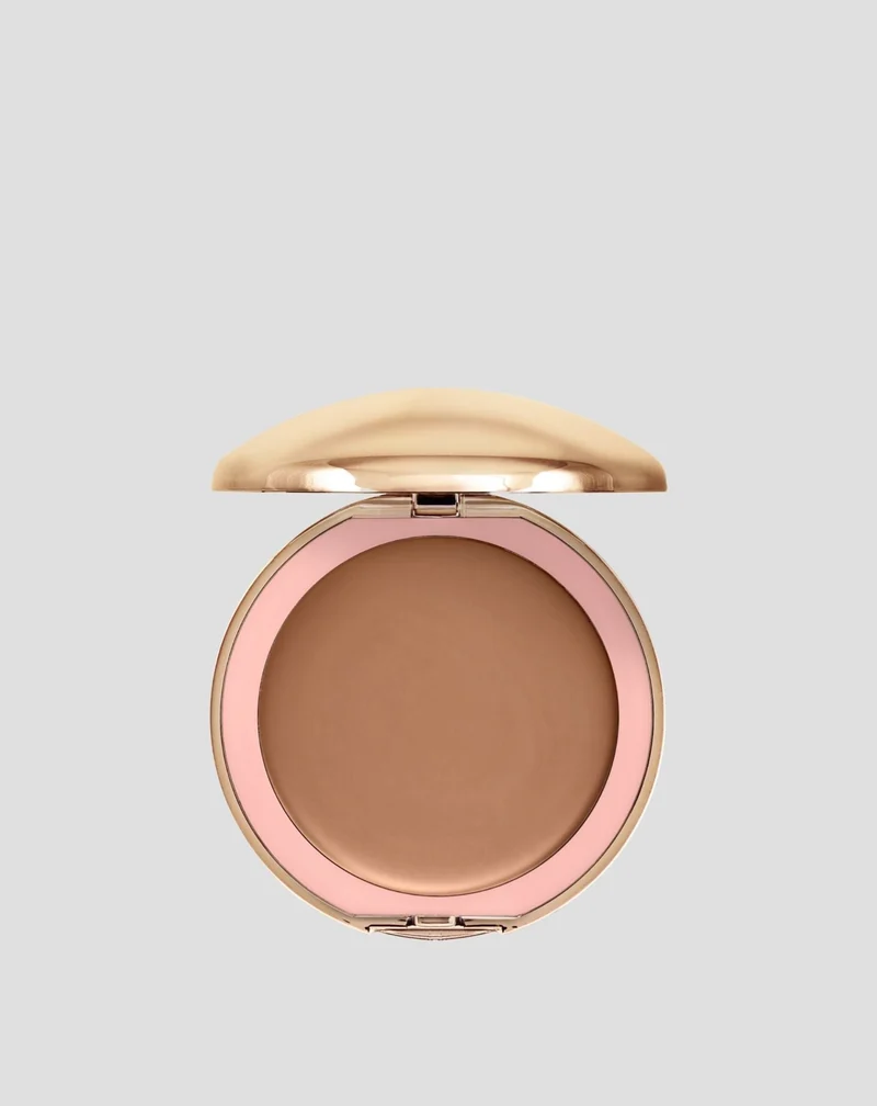 Bronzer en crème de contour humide GC-0002 Miami Dream Cream Affect