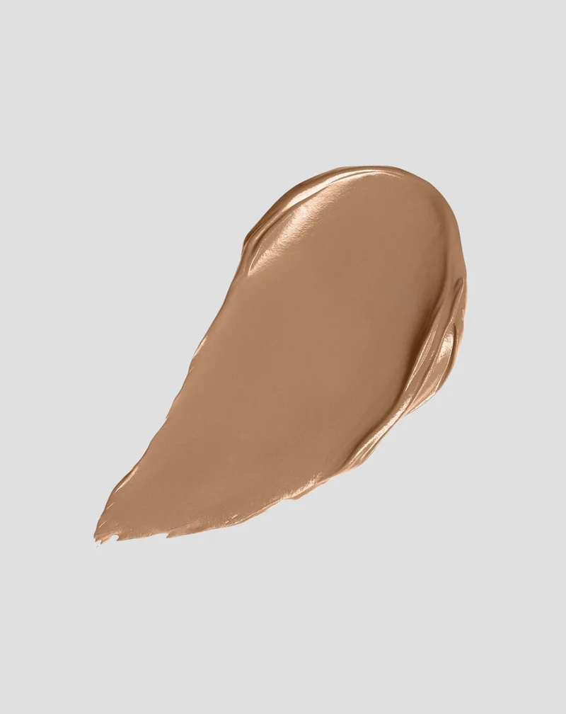 Bronzer en crème de contour humide GC-0002 Miami Dream Cream Affect