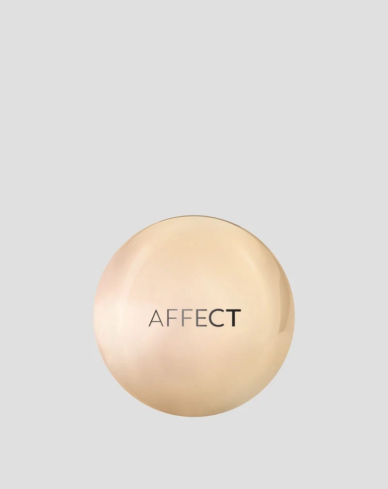 Bronzer en crème de contour humide GC-0002 Miami Dream Cream Affect