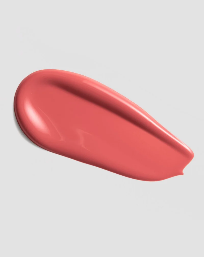 Rouge à lèvres crémeux à l'huile d'argan couleur magnétique corail n° 36 Paese