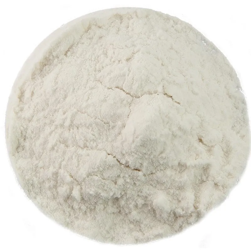 Gomme arabique