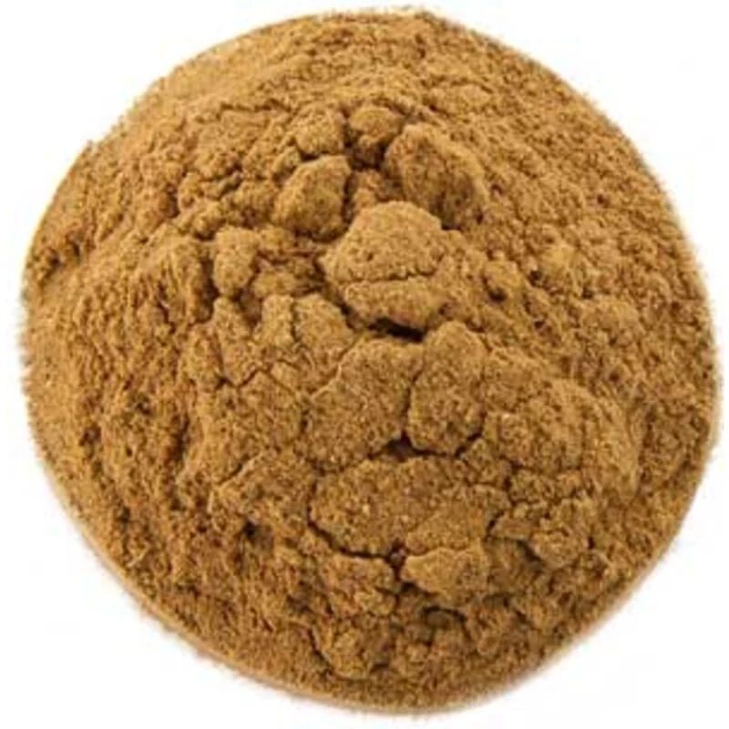 Épices à spéculoos