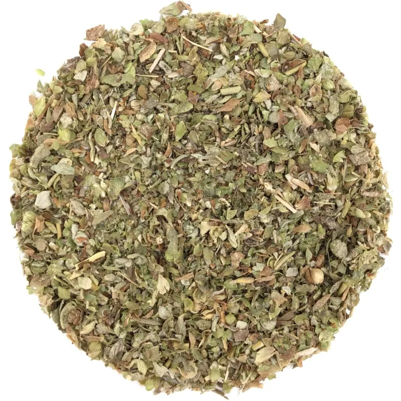 Herbes de Provence Bio