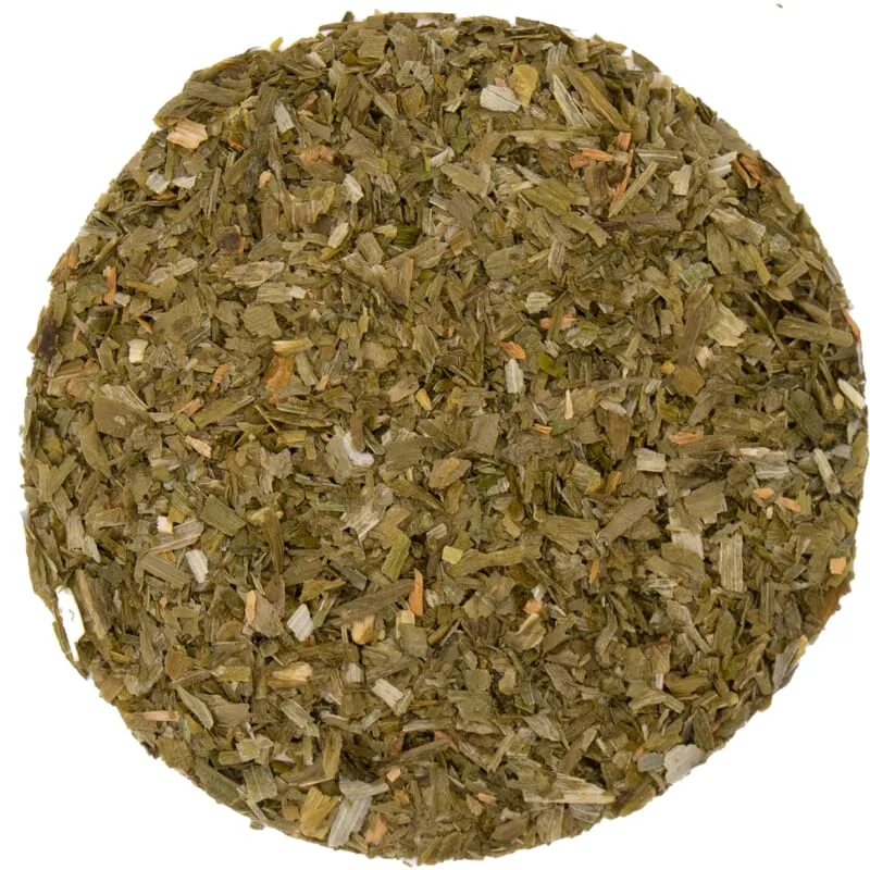 Ciboulette biologique