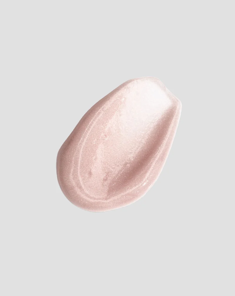 Base de maquillage lumineuse pour les peaux fatiguées et ternes Illuminsting Paese