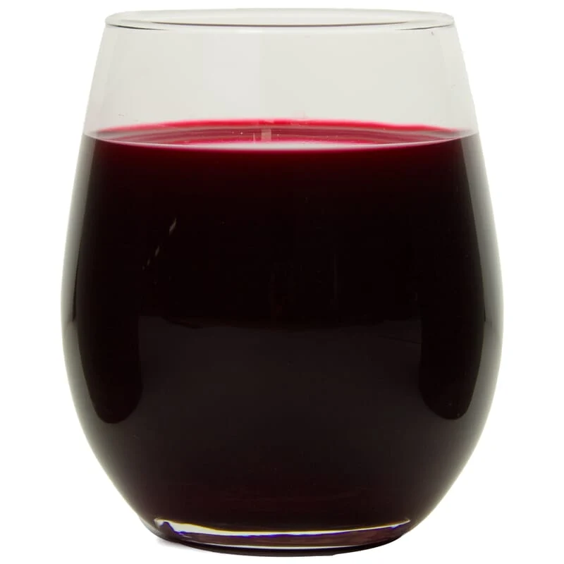 Jus de betterave rouge biologique