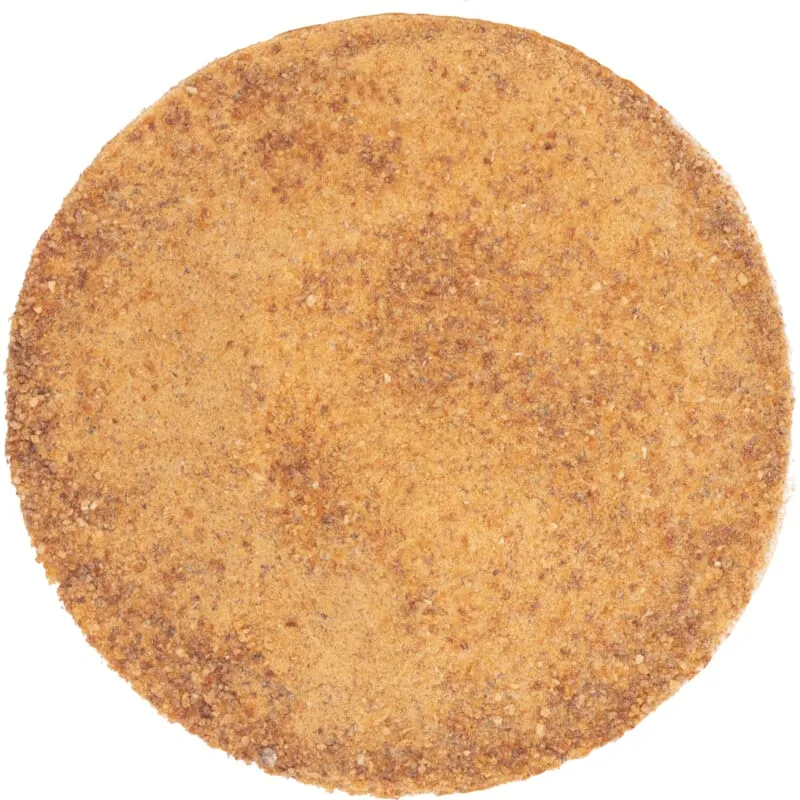 Poudre de dattes bio