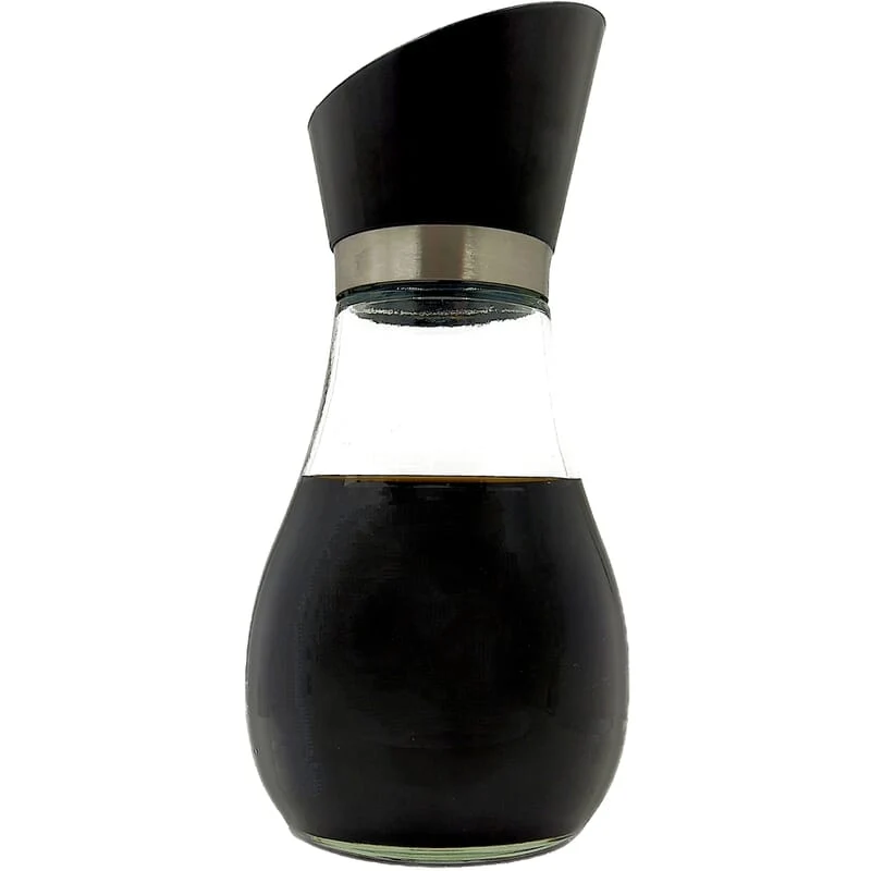 Vinaigre balsamique biologique