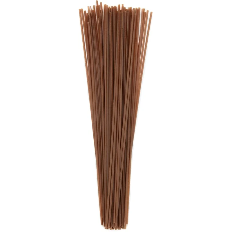 Nouilles de soba au sarrasin bio