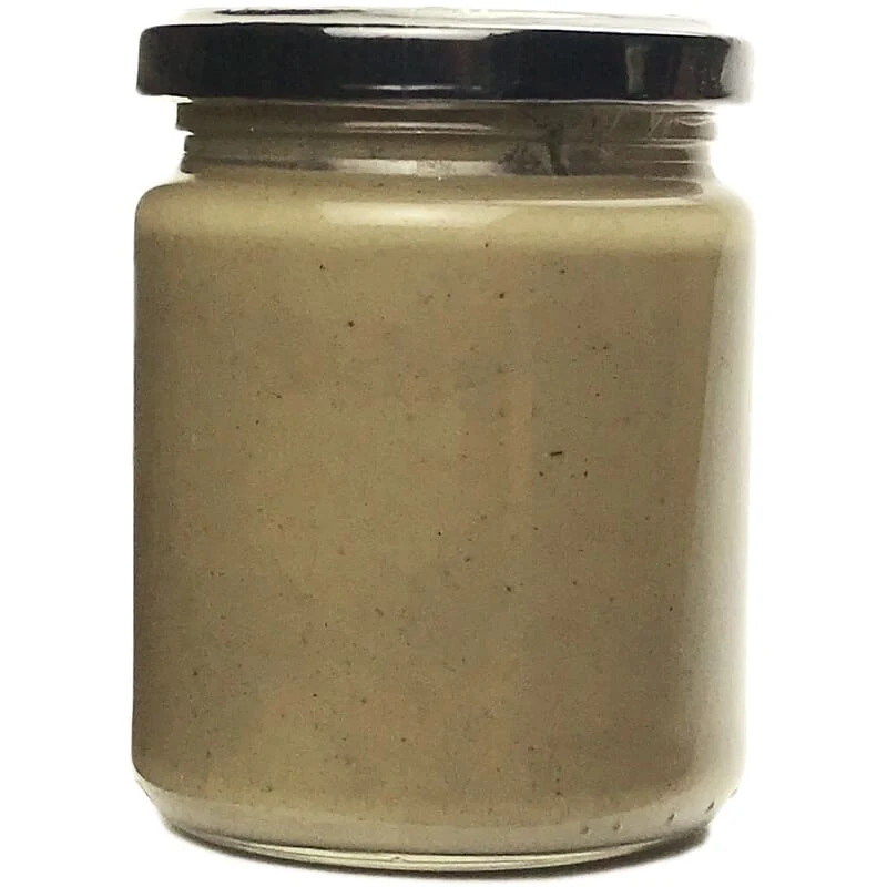 Beurre de graines de tournesol bio