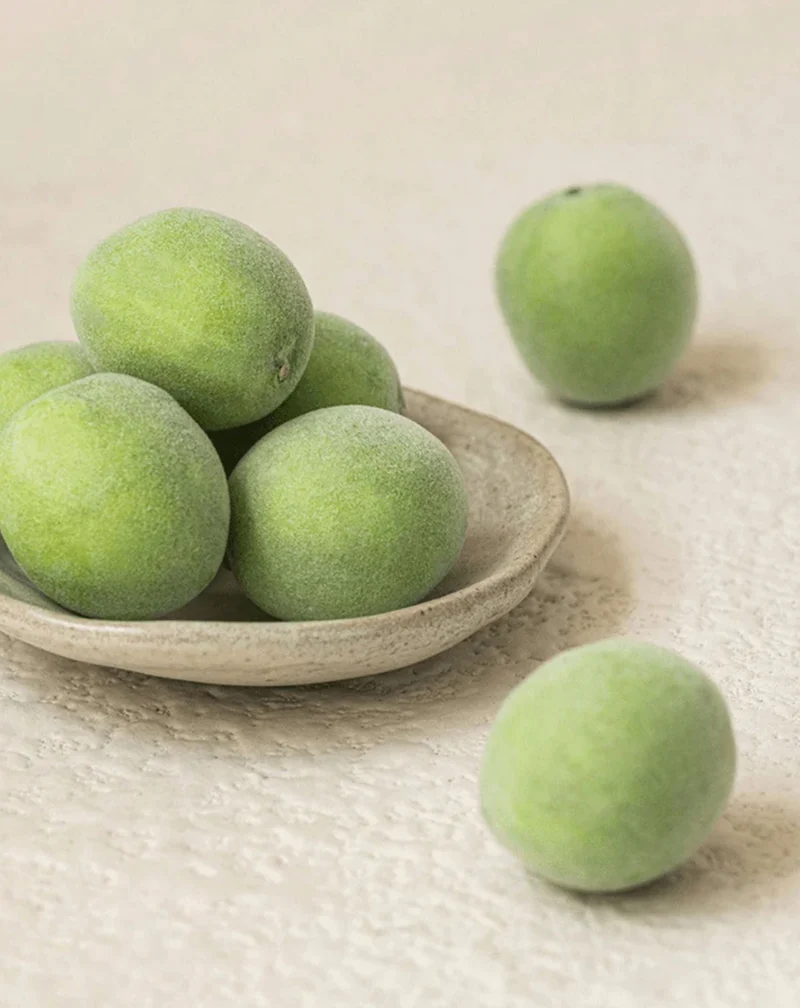 Tonique exfoliant rafraîchissant à la prune verte, AHA et BHA Tonique rafraîchissant à la prune verte Beauty of Joseon