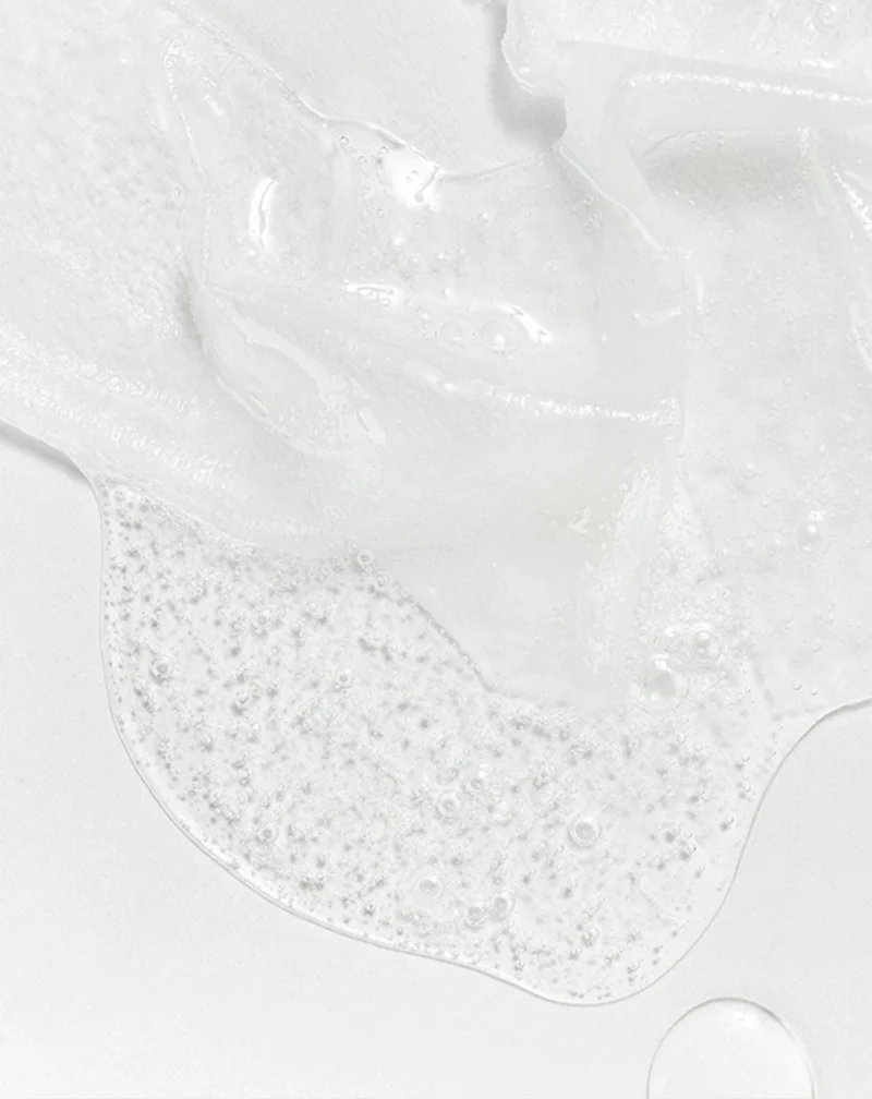 Centella Asiatica Calming Sheet Mask avec Centella Asiatica Beauty of Joseon