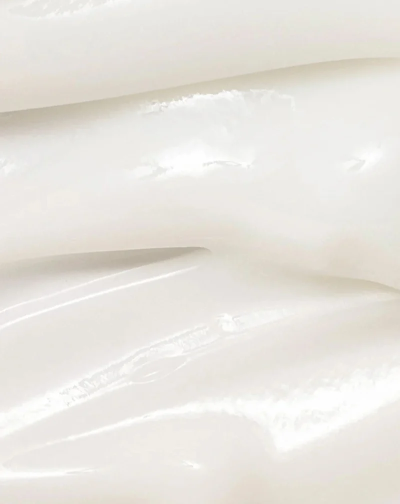 Crème hydratante et revitalisante Dynasty Cream au ginseng et au riz Beauty of Joseon