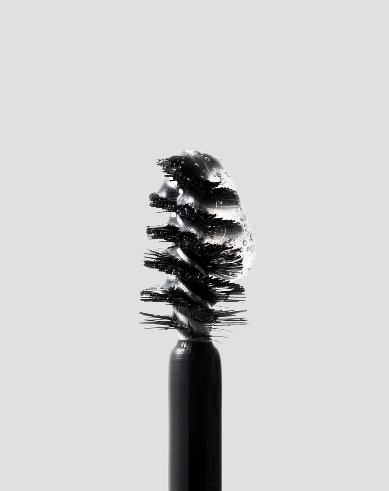 Gel stylisant pour sourcils Eyegasm transparent de Paese