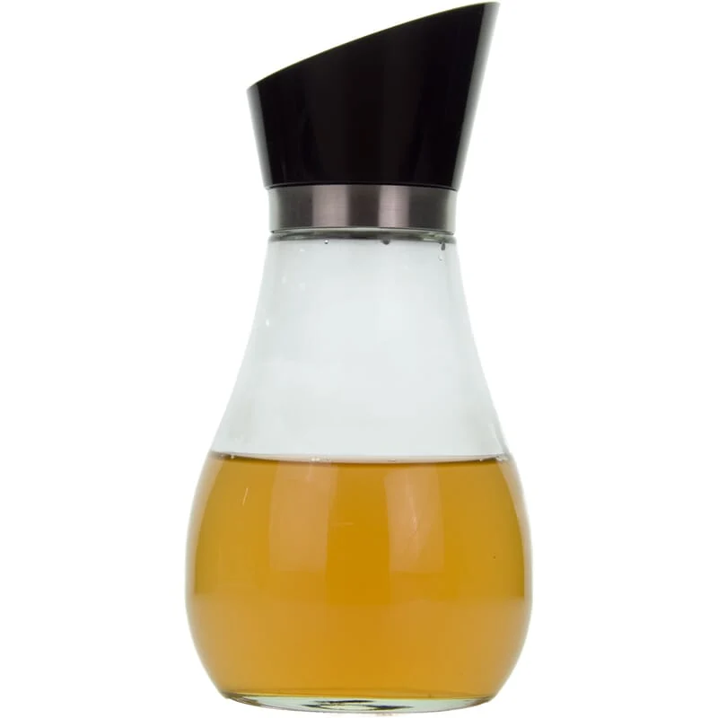 Vinaigre de vin blanc bio