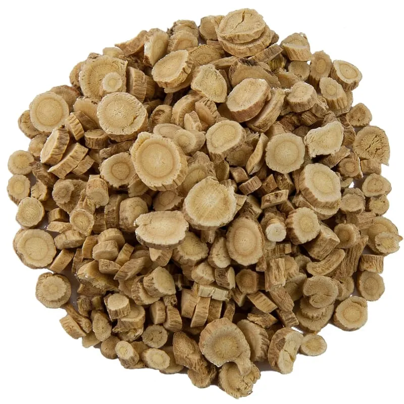 Astragale