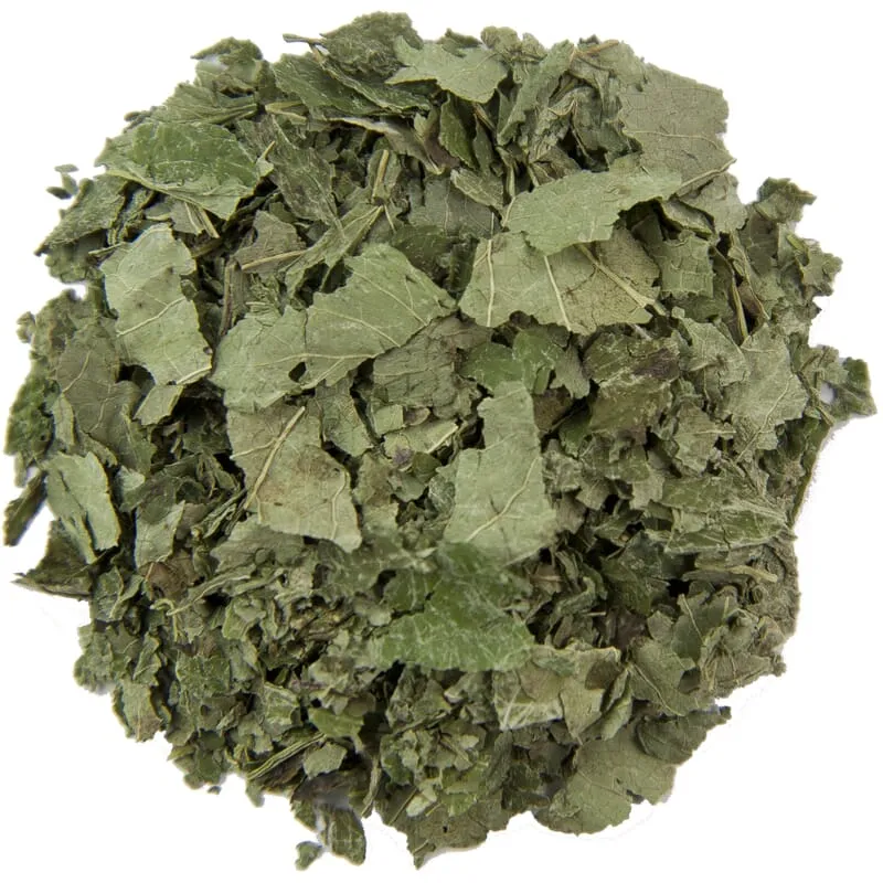 Citronnelle