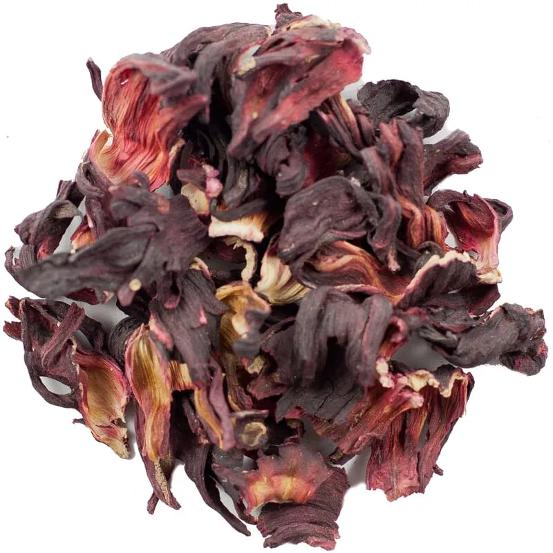 Hibiscus