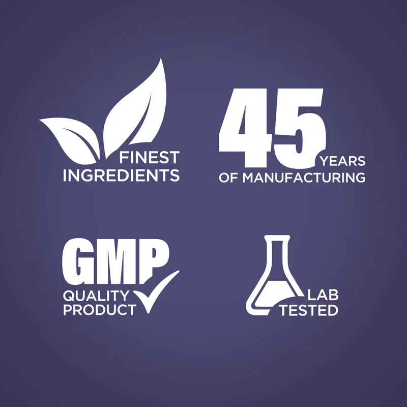 Lavender Calm with Melatonin, 8 fl.oz (237 mL) Spray Bottle