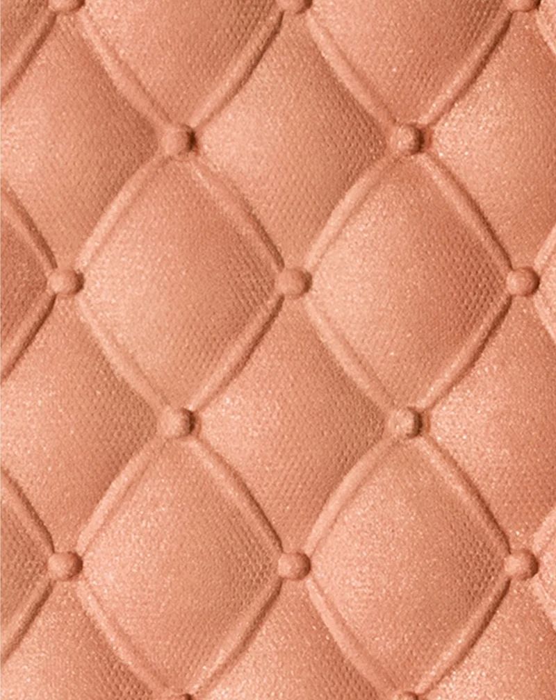 Fard à joues Charming Cheeks Blush couleur Always on rouge Affect Professional Cosmetics