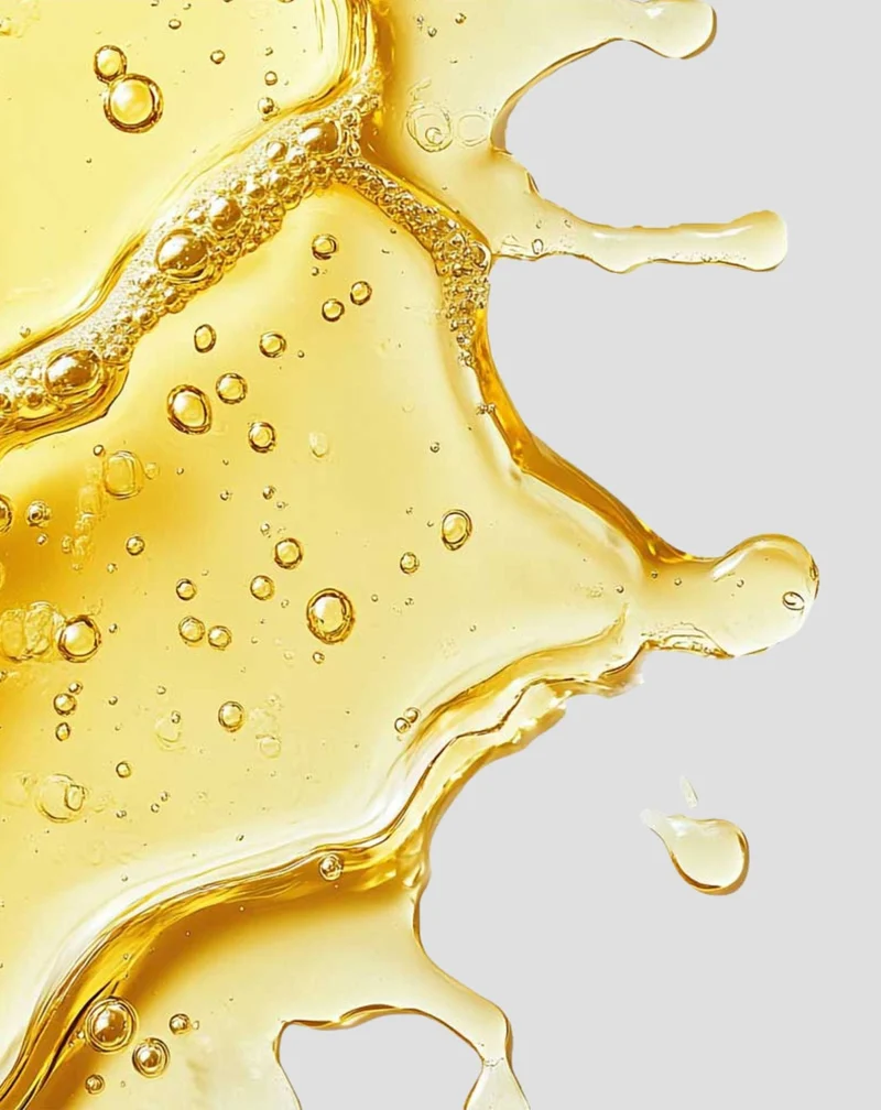 Sérum visage à la vitamine C 15 % et à la vitamine E pour éclaircir les hyperpigmentations Biosoma