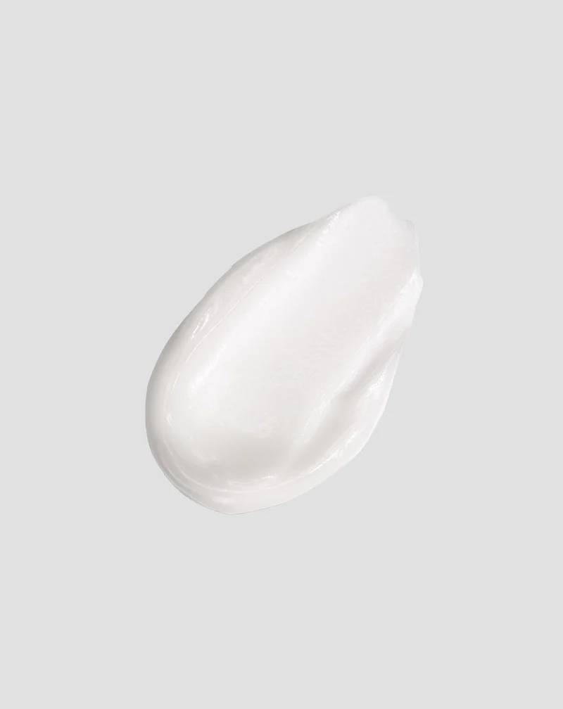 Base de maquillage lissante à l'huile de noix de macadamia et à la vitamine E Paese lissante