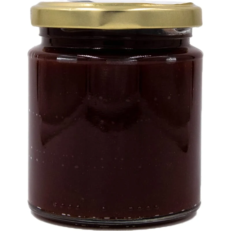 Confiture de coing à l'agave bio