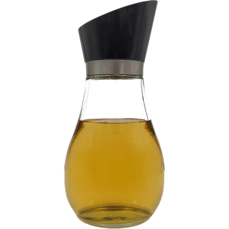 Balsamique blanc biologique