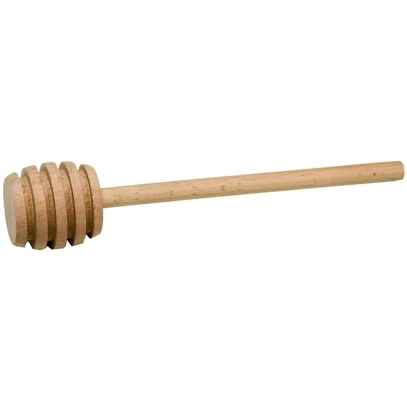 Cuillère à miel