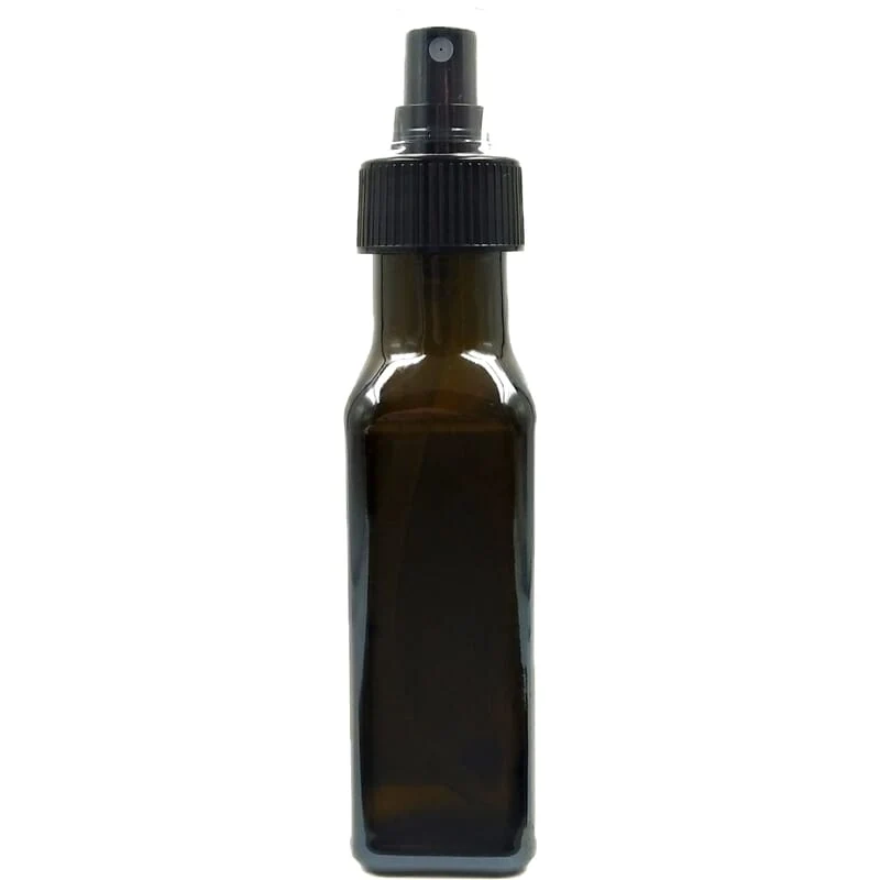 Fumée liquide