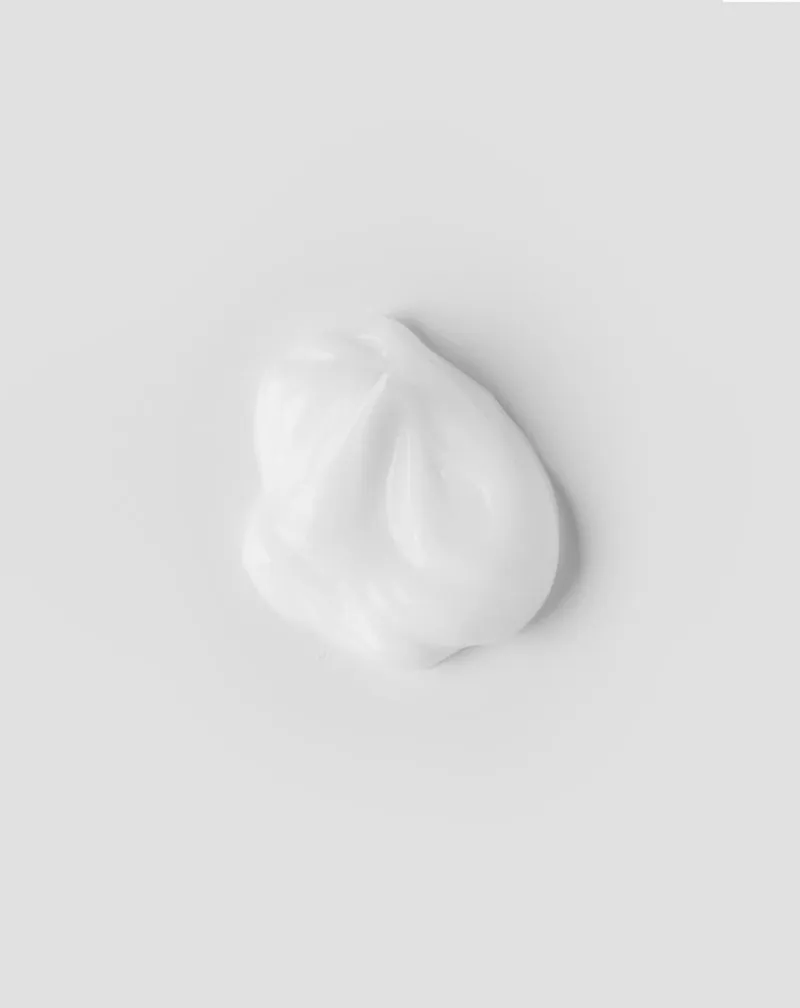 Lait pour le corps Nutridome hydratant et raffermissant à l'huile de jojoba