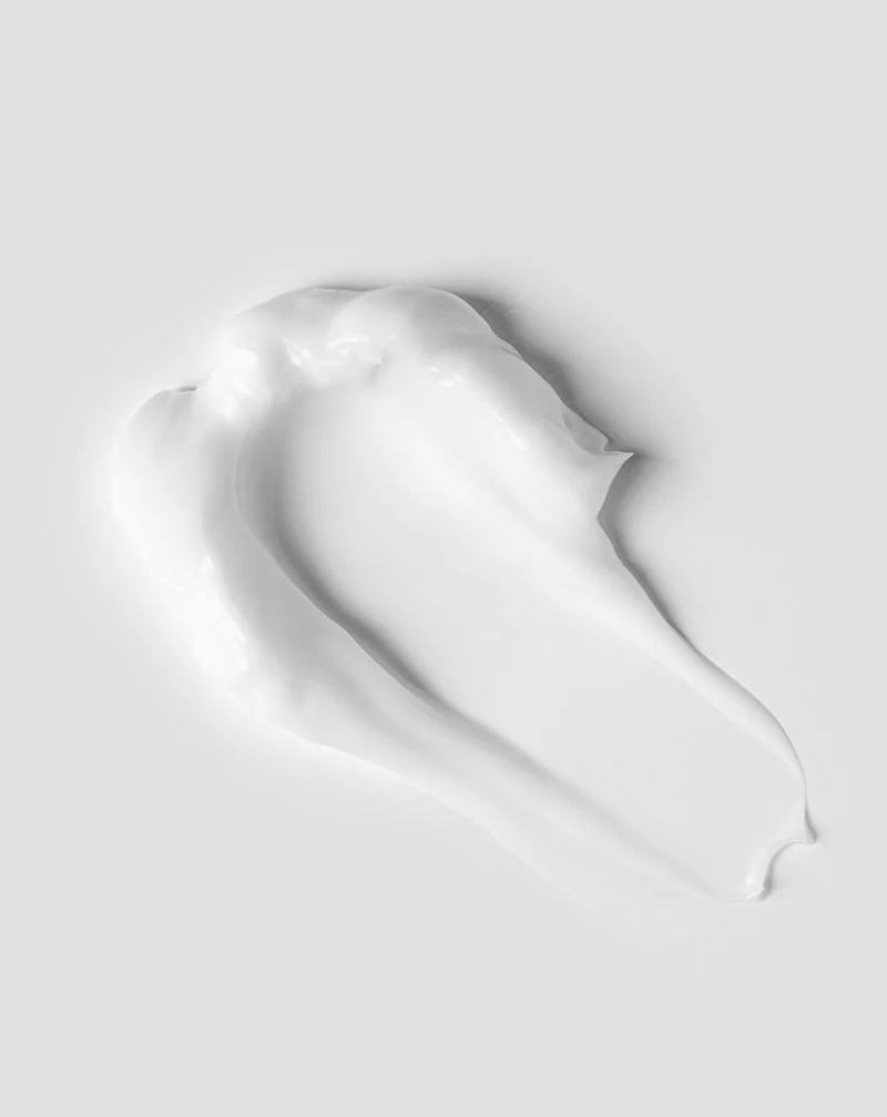 Monolit - Crème visage pour homme aux algues, à l'huile de coco et à l'huile d'avocat