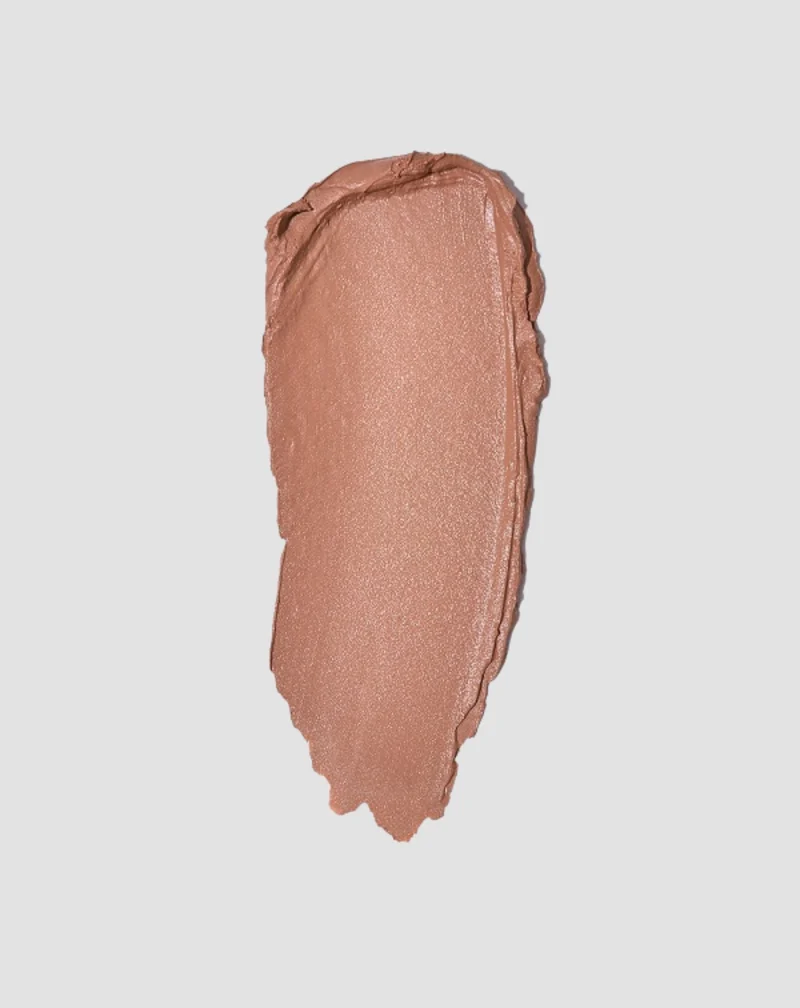 Bronzer crémeux dans une teinte fraîche Tan kissed 01 Paese