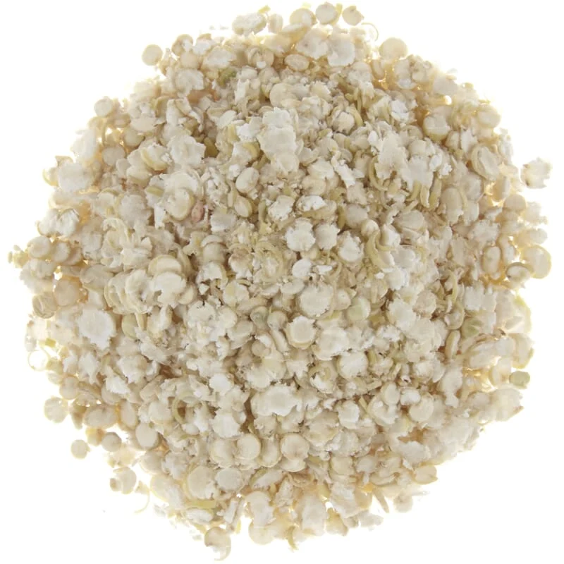 Flocons de quinoa bio