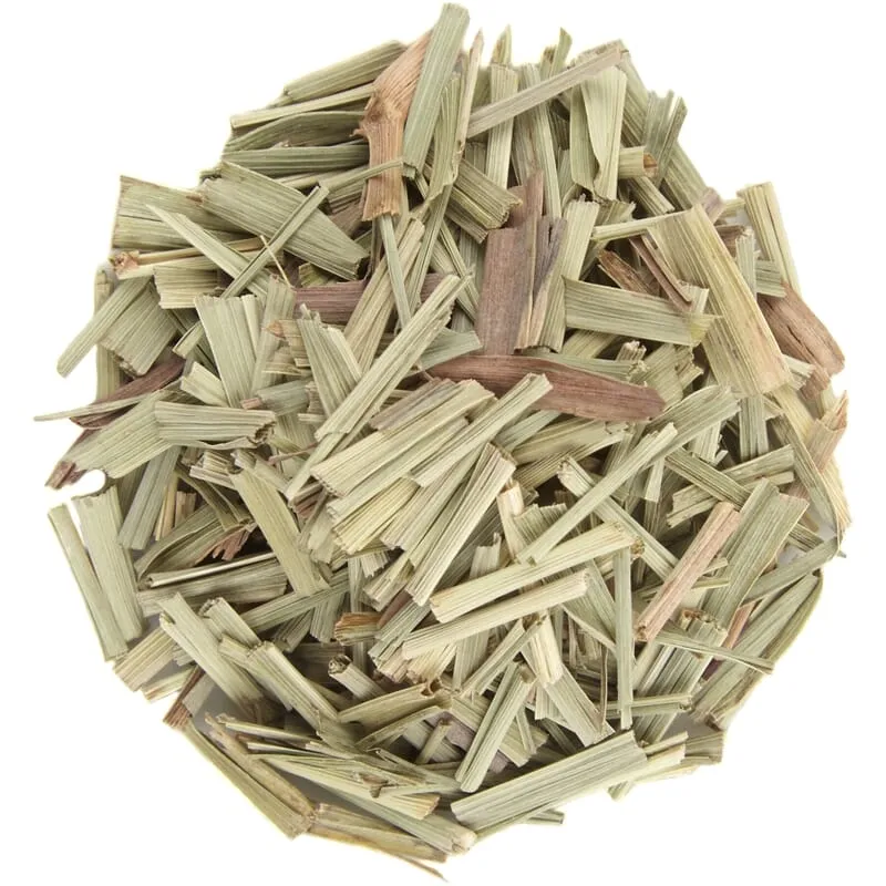 Citronnelle