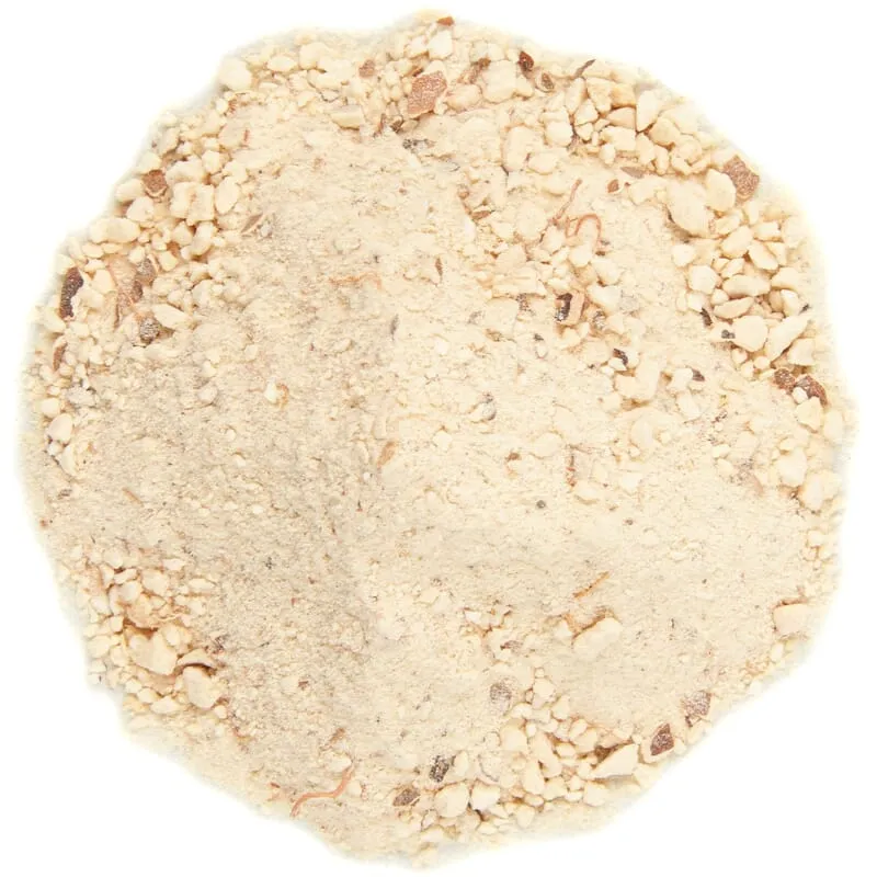 Poudre de baobab biologique
