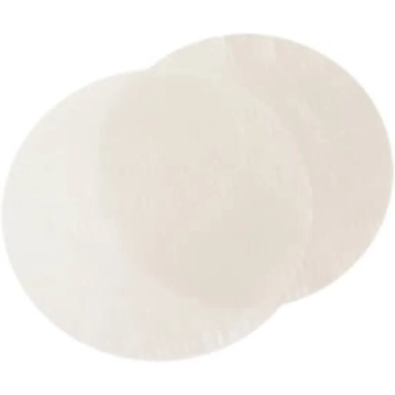 Papier de riz vietnamien - rond