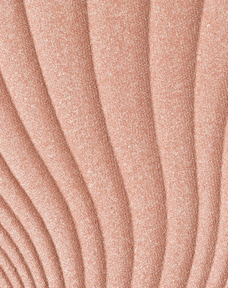 Enlumineur pressé Rio Shimmer en fard à joues d’Affect Professional Cosmetics