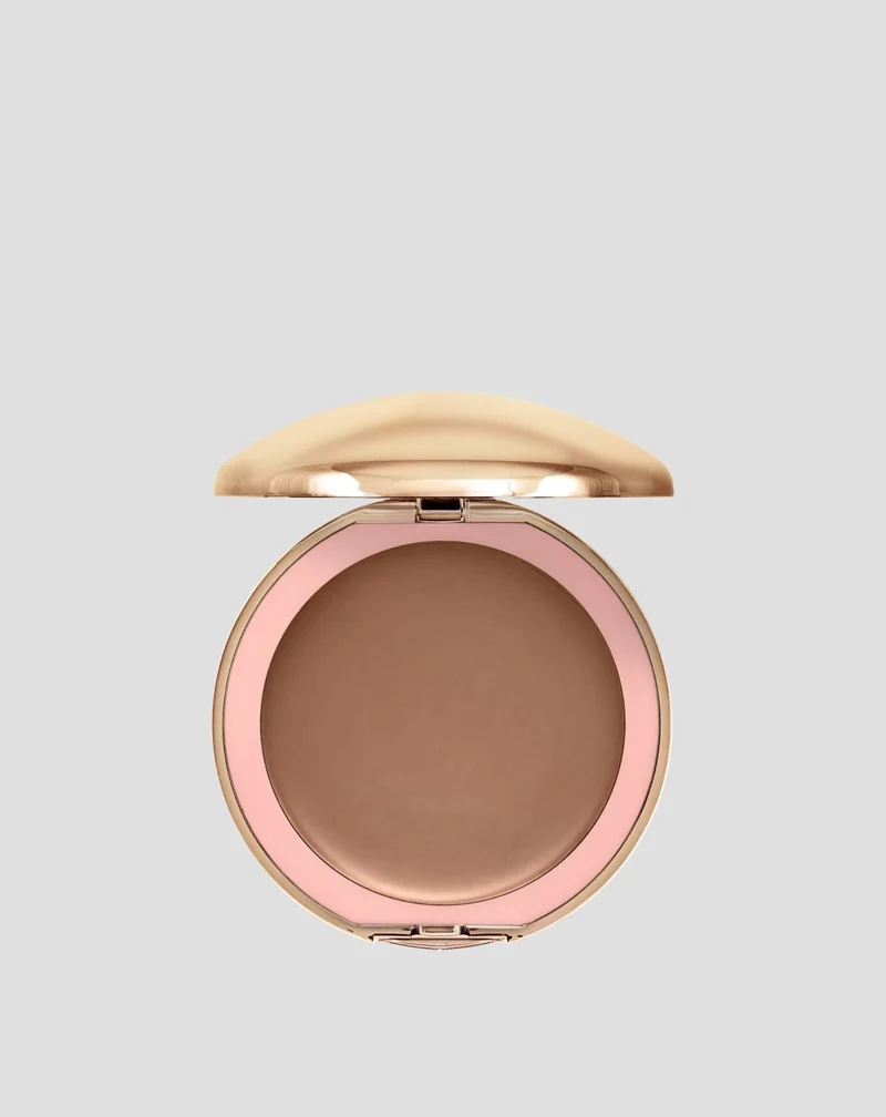 Bronzer en crème de contour humide GC-0001 Saint-Tropez Dream Cream Affect